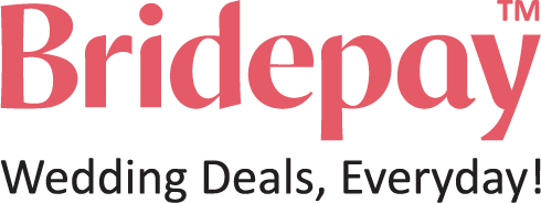 Bridepay Logo